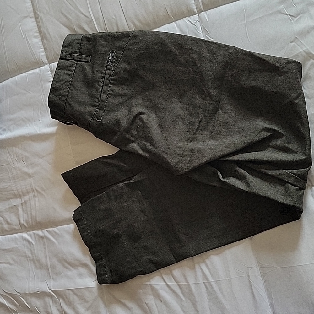 Volcom